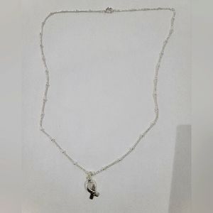 Hope Necklace